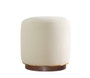 Atelier Del Sofa Zeone - Cream